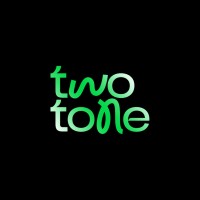 TwoTone Marketing Management logo - Similar company to Rocketlink