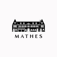 Domaine Mathes logo - Similar company to Steligence® Fabrication Centre
