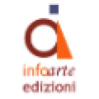 Infoarte Editore