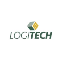 Logitech Srl logo - Similar company to 4Logistix Srl