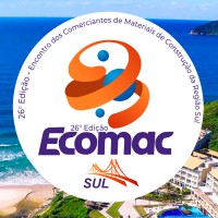 Ecomac Sul logo - Similar company to Ecomac