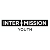 Intermission Youth logo - Similar company to Chandran Foundation