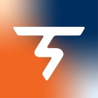 Tebib Studio logo - Similar company to Negat Creative