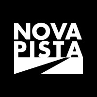 NOVA PISTA logo - Similar company to Narrative
