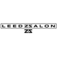 Leedz Salon