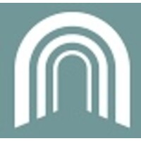 Citygate Church logo - Similar company to Melfi Consulting
