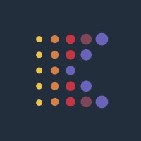 Kreo Software Ltd logo - Similar company to I & B Brickwork Solutions Limited