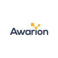 Awarion logo - Similar company to Aditgen Medya