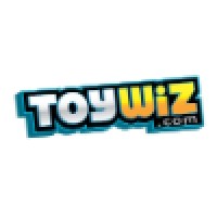 Toywiz.Com