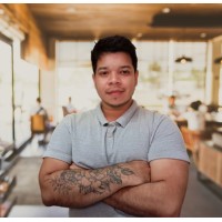 Leandro Costa | BPO Fiscal logo - Similar company to Tribally.Co