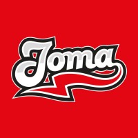 Joensuun Maila logo - Similar company to Superpesis