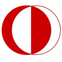 ODTÜ-MERLAB logo - Similar company to Lanoptik Technologies Ltd