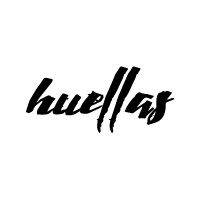 Huellas Media logo - Similar company to Castell