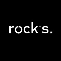 Rock's Creative Agency logo - Similar company to 45Xmedia
