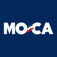 MOCA S.p.A. logo - Similar company to Errekappa Export