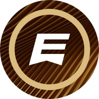 Everlasting Wealth logo - Similar company to Theotrade