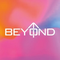 Beyond Group logo - Similar company to Dynamic Studio S.R.L.