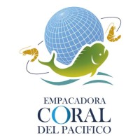 EMPACADORA CORAL DEL PACIFICO - EMCOPAC S.A. logo - Similar company to Cepromar S.A.