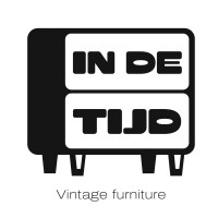 In de tijd logo - Similar company to De Klantenmachine