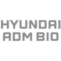 Hyundai ADM Bio logo - Similar company to Nutrasource Asia