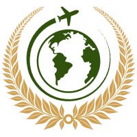 Endurance Immigration Services Pvt Ltd logo - Similar company to Bentash Tech