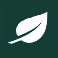 Shaklee Corporation logo - Similar company to Nu Skin
