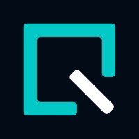 CLOQ Limited logo - Similar company to Wordclock