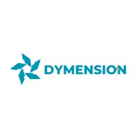 DYMENSION LTD logo - Similar company to Cpd Academy