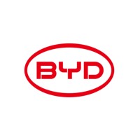 Byd Chile Spa