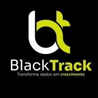 BlackTrack logo - Similar company to Enjoy Inteligência Digital