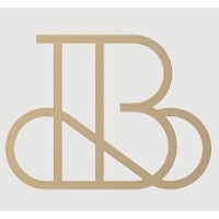 Brockhurst Capital Partners logo - Similar company to Yourknow