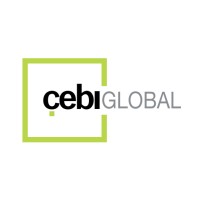 Çebi Global logo - Similar company to Cebi A.S.