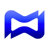 CRH Metaverse logo - Similar company to Lavenirai