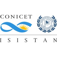 ISISTAN - Instituto Superior de Ingeniería de Software logo - Similar company to Instituto De Hidrología De Llanuras “Dr. Eduardo Jorge Usunoff