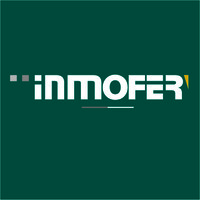Inmofer logo - Similar company to Noveko