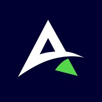 Agilico (Previously YourDMS) logo - Similar company to Agilico Software (Previously Invu Services)