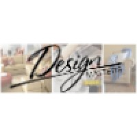 Design Matters (Vt)