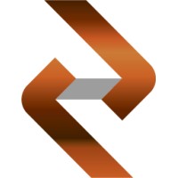 rcon.co logo - Similar company to Freedom Scrub