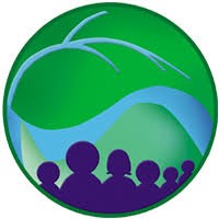 Forestland Management Project, FMB - DENR logo - Similar company to Vendor Matches