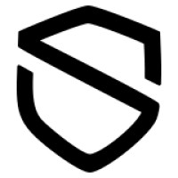 SecTeer logo - Similar company to Secunia