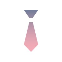 RecruiterForceAI logo - Similar company to Bitcoin Counterflow