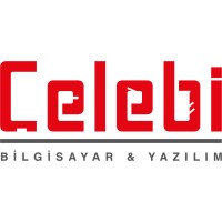 Çelebi Bilgisayar ve Yazılım Hizmetleri logo - Similar company to Cihan Alp Group A.Ş.