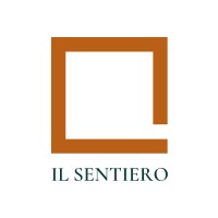 Cooperativa Sociale Il Sentiero logo - Similar company to Arcos