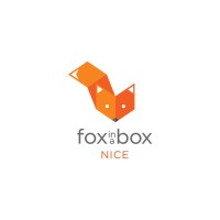 Fox In A Box Nice