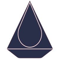 PT. Humpuss Land logo - Similar company to Pt. Kong Teknologi Asia