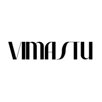 Vimastu logo - Similar company to Fijos Construction