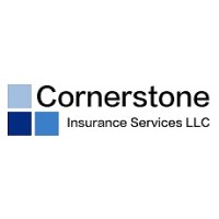 Cornerstone Insurance Services LLC logo - Similar company to En Management