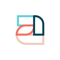 Alphabeta logo - Similar company to Alphabeta