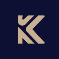 KEYLIA - Human School logo - Similar company to Luwebia