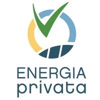 Energia Privata logo - Similar company to Le Zolle Srl